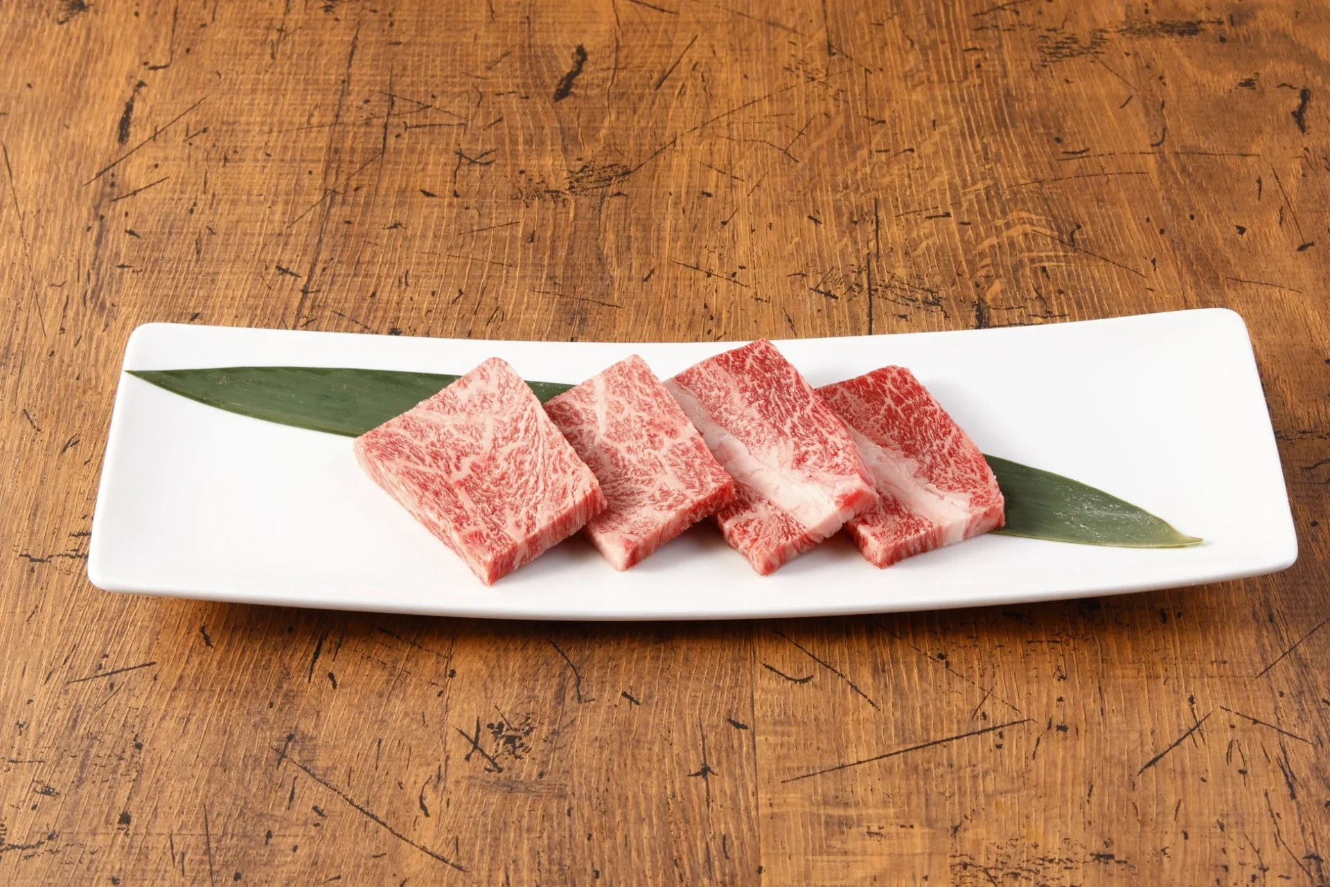 鹿児島和牛ロース 割引対象商品