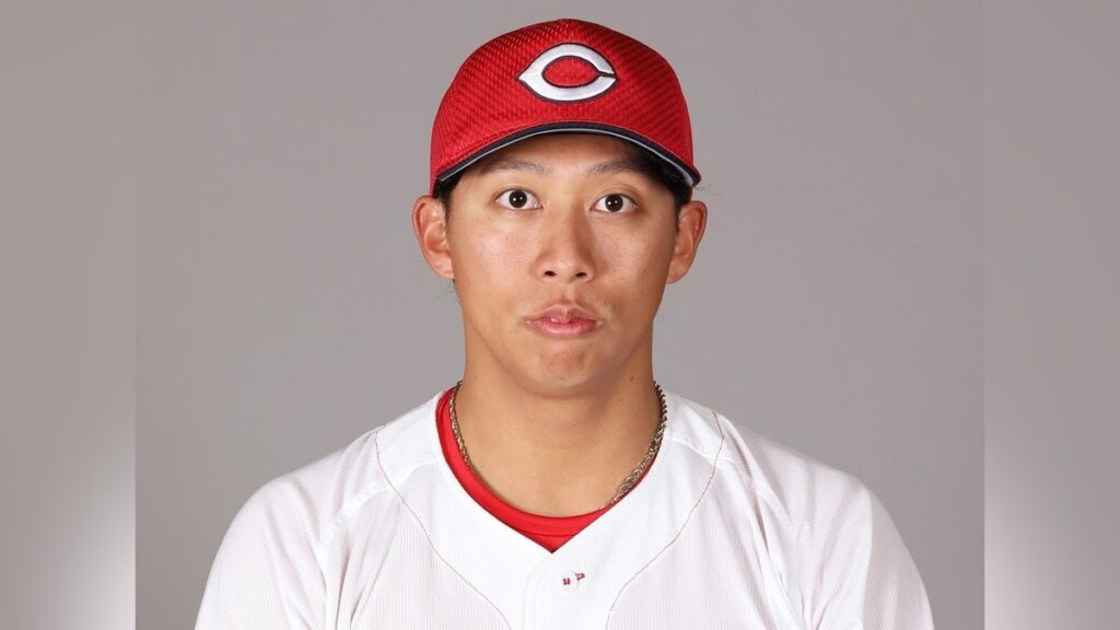 広島カープの羽月隆太郎容疑者、「ゾンビたばこ」使用の疑いで逮捕…「使った覚えはない」と容疑否認 - 読売新聞オンライン