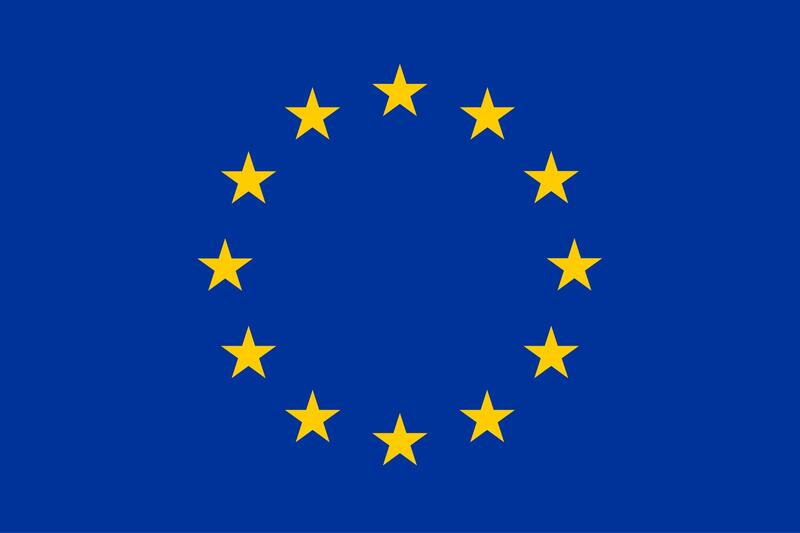 約130万筆の署名集まる。サービス終了後のゲームの機能維持求める「Stop Destroying Videogames」欧州市民イニシアティブにて受領(Game Spark) – Yahoo!ニュース 約130万筆の署名集まる。サービス終了後のゲームの機能維持求める「Stop Destroying Videogames」欧州市民イニシアティブにて受領(Game Spark) - Yahoo!ニュース