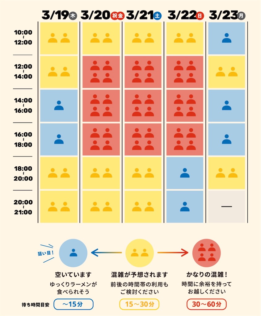 f:id:gumma_umaimono:20260128220247j:image f:id:gumma_umaimono:20260128220247j:image