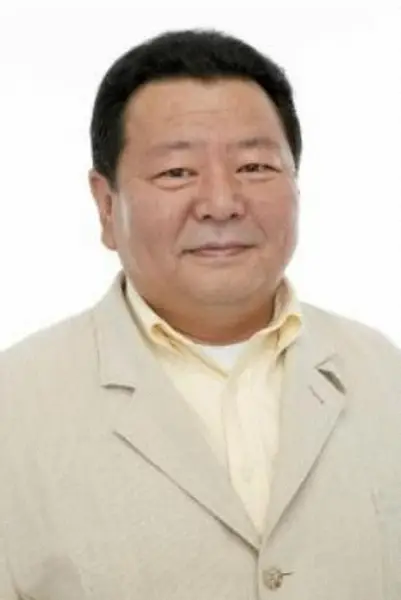 声優で俳優の塩屋浩三さん死去　71歳　「ドラゴンボールZ」魔人ブウ役、「忍たま」第三協栄丸役 - スポニチ Sponichi Annex 芸能