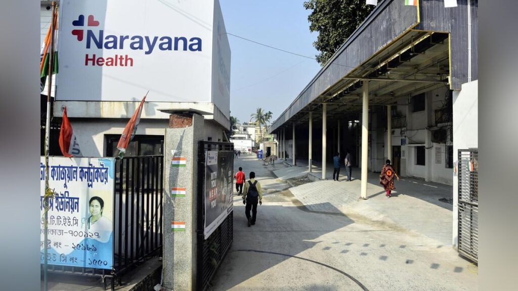 致死率７０％の「ニパウイルス」感染、インド西ベンガル州で２件確認…周辺国の空港では入国者検査強化 - 読売新聞オンライン