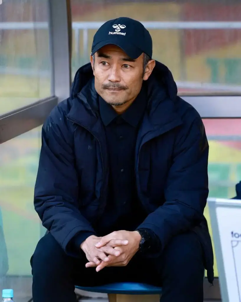 千葉・小林監督　ちばぎん杯の必勝を期す「ダービーとしてより意識。勝敗にこだわって戦う」 - スポニチ Sponichi Annex サッカー