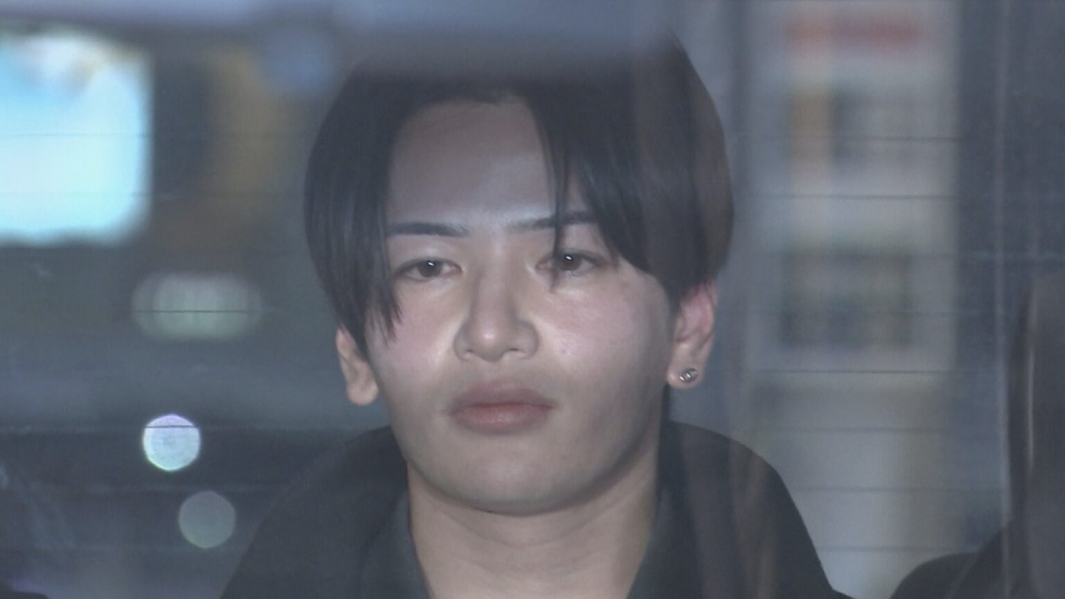 【速報】IT関係者と偽りマッチングアプリで交際の女性をホストクラブに客引きか　歌舞伎町のホストを逮捕 約600万円支払った女性も　警視庁 （TBS NEWS DIG Powered by JNN）