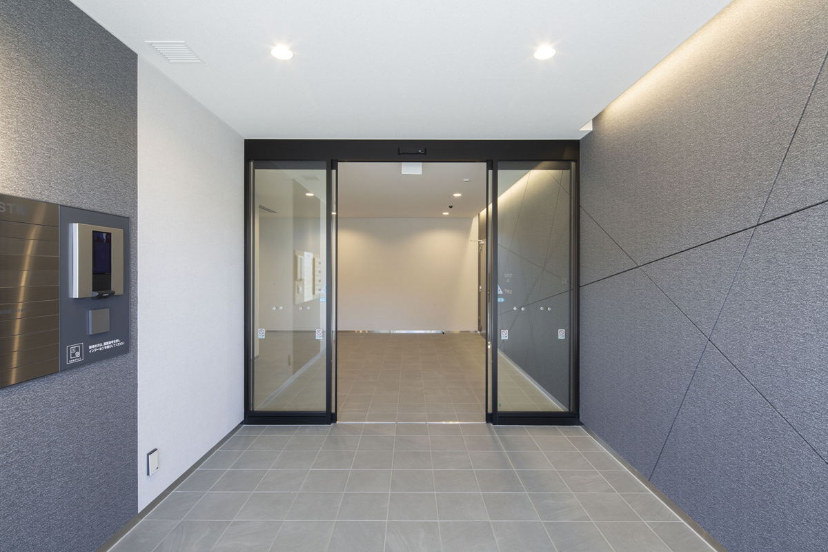 20260130mcud4 - 三菱商事都市開発／静岡県掛川市で5.3万m2の物流施設を竣工、中継や広域配送の拠点へ