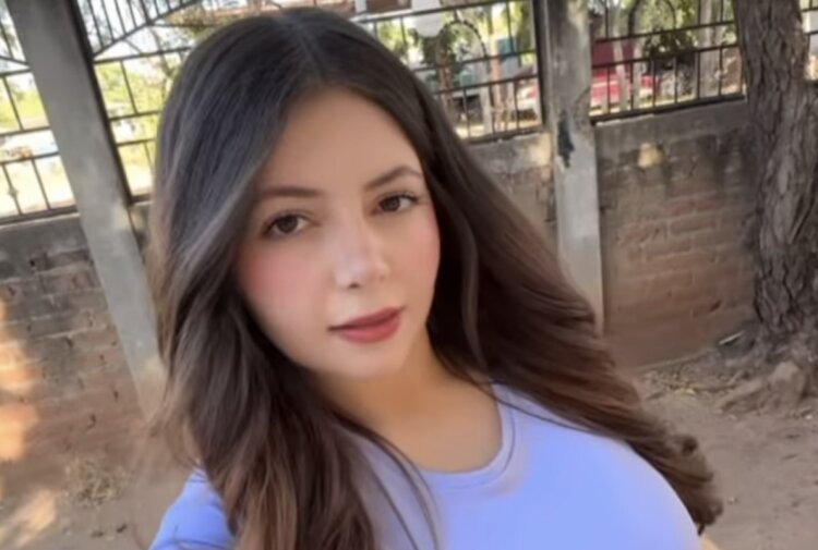 南米で女性398人が誘拐・行方不明》「男たちが無理やり引きずり出し…」メキシコで人気インフルエンサー（20）が生きた状態で発見される【生々しい拉致映像が拡散】（NEWSポストセブン - Yahoo!ニュース