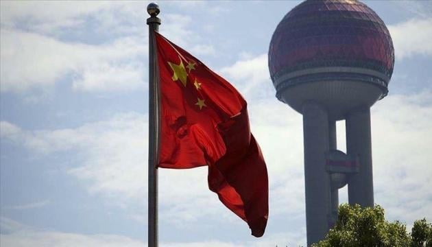 中国政府は米国に対し、「中国の脅威」をグリーンランド侵攻の口実に使わないよう要請