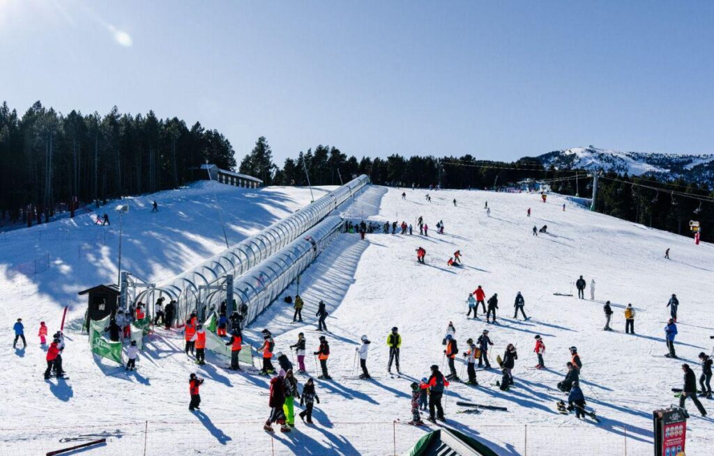 本日 - 2026 年 7 月 1 日にはさらにアイテムがあります。私が見つけたすべての見出しは次のとおりです...