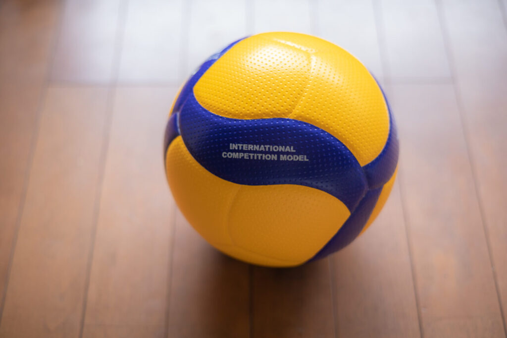 【黒部市】1月10日・11日は「富山市・舟橋村DAY」！SVリーグ所属・KUROBEアクアフェアリーズの試合をお得に観戦 | 号外NET 富山市