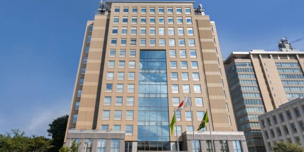 高校トイレでの暴行動画が拡散　栃木県教委「警察が捜査中」と明かす - 弁護士ドットコム