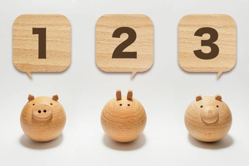 【高知市】2025年「号外NET 高知市」アクセスランキング!去年1年どんなニュースがあったかな? | 号外NET 高知市 【高知市】2025年「号外NET 高知市」アクセスランキング!去年1年どんなニュースがあったかな? | 号外NET 高知市