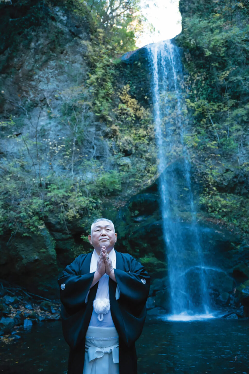 江原啓之と巡る、神奈川・静岡にまたがる金太郎ゆかりの地 | ビューティー、ファッション、エンタメ、占い…最新情報を毎日更新 | ananweb 第102回箱根駅伝・中継裏側を本音トーク! 石川みなみアナ × 山本里咲アナ