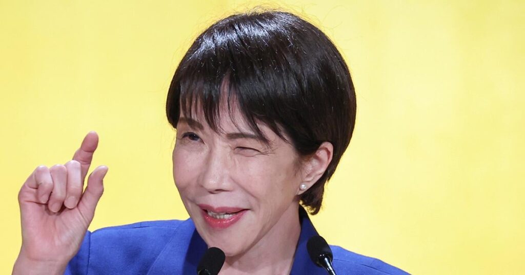 「舐めすぎ」批判殺到→裏金議員リストが再拡散…自民党幹部 “みそぎ済ませた”報道の波紋広がる ― 矛先が党自体に向く可能性も