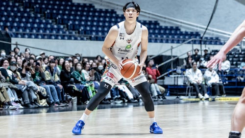 第101回天皇杯クォーターファイナル進出決定！対戦相手はシーホース三河！ - 琉球ゴールデンキングス