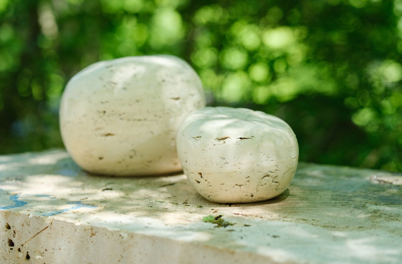 【長野】アートラボ2025第Ⅳ期「冨長敦也 Sphere」 – artscape