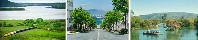 「THE ROYAL EXPRESS ～HOKKAIDO CRUISE TRAIN～」2026年夏の旅行プランを決定