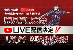 大会結果速報の投稿・閲覧掲示板