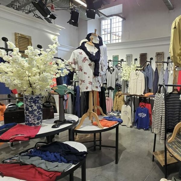 スーパードライ、アルゼンチンに初出店へ 同国での拡大計画も発表 - FashionNetwork 日本