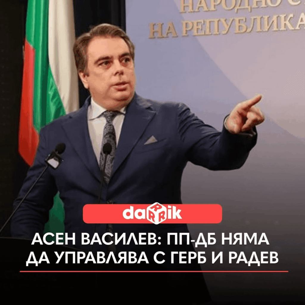 (笑) 選挙が終わったらまた話しましょう