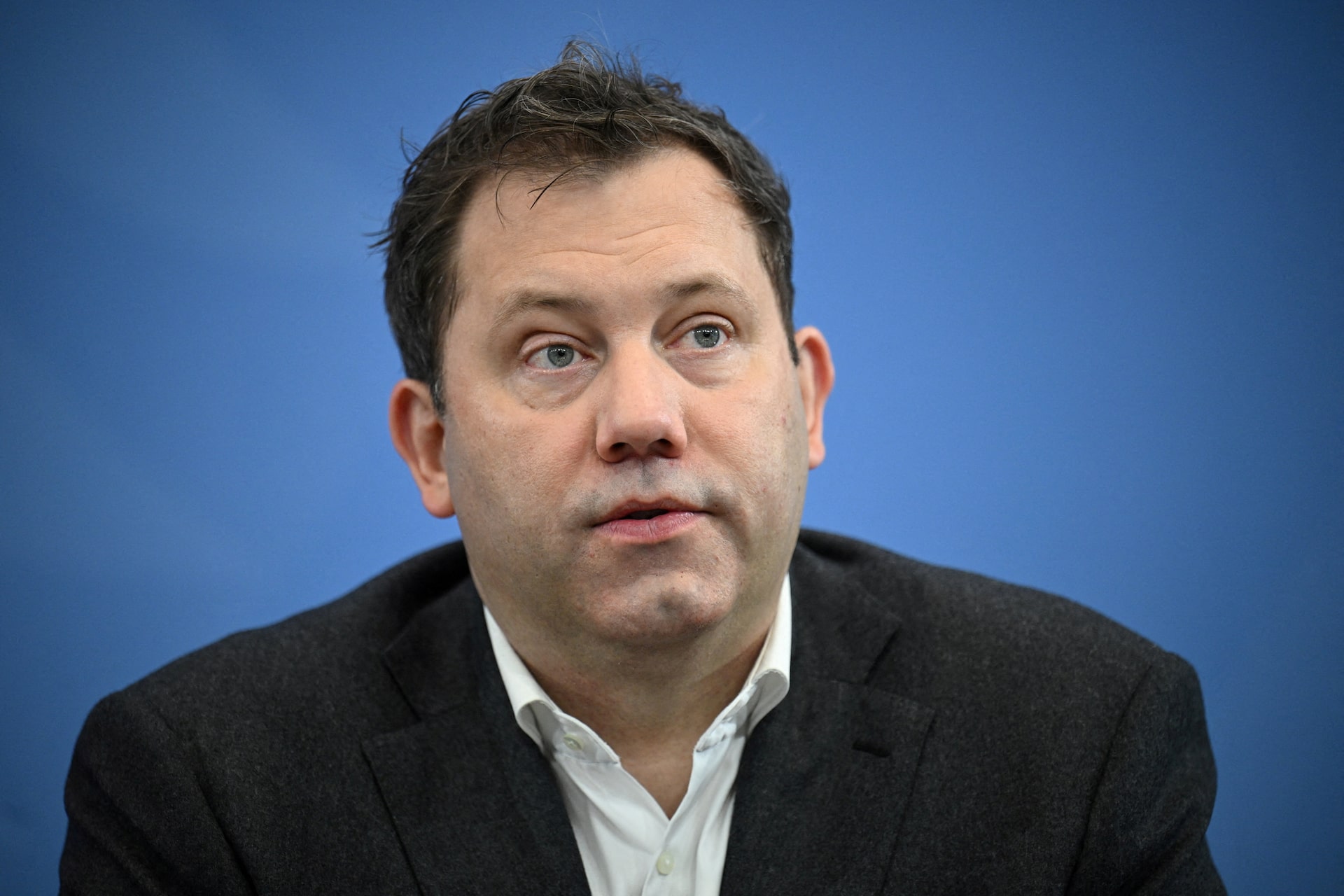 米の脅迫に屈さず、仏独財務相 反威圧措置も選択肢に