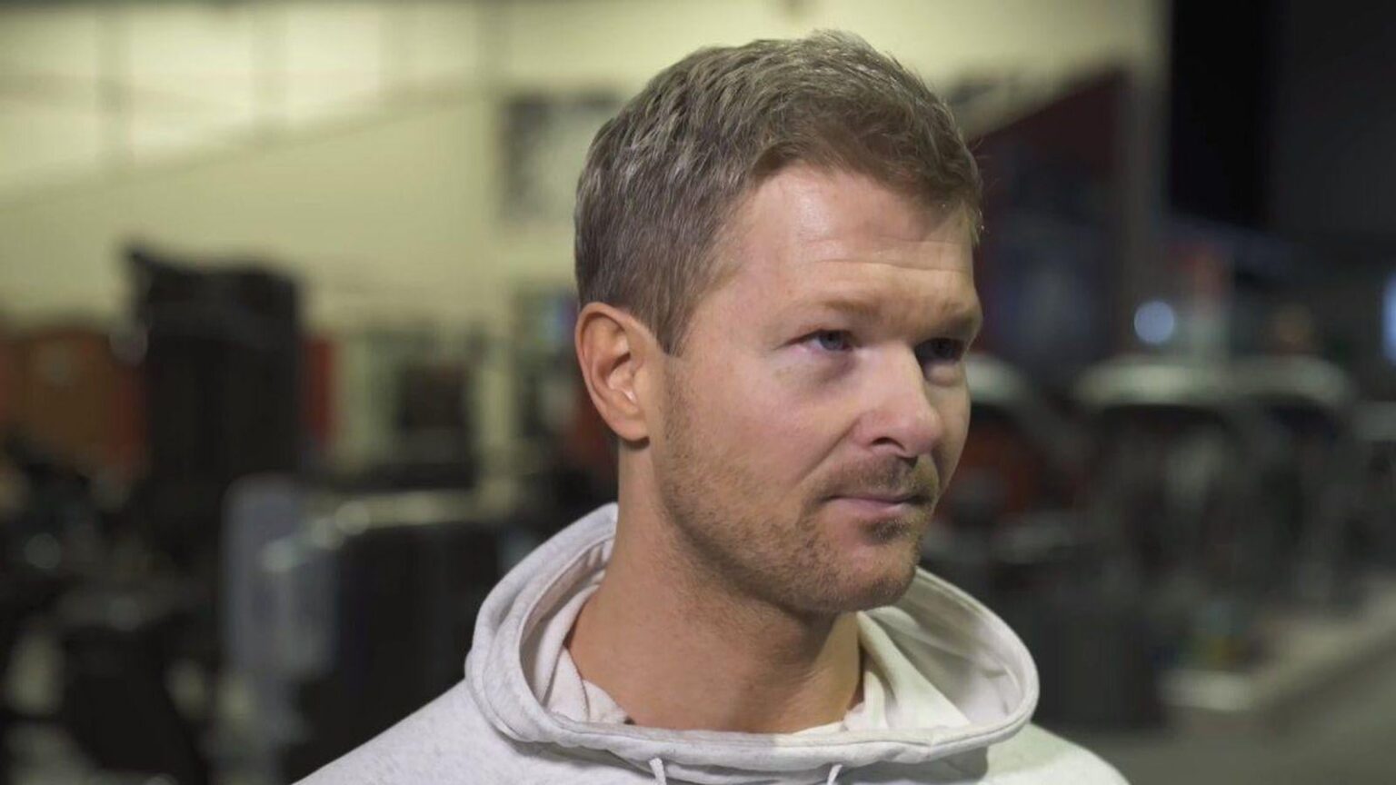 サムフィルキンガンに参加したことを認めない