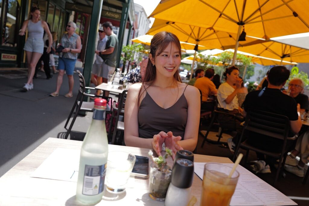 稲村亜美、30歳の誕生日を報告 「思っていた以上に楽しくて愛あふれる毎日」 | 話題の投稿 | スポーツブル (スポブル) 稲村亜美、30歳の誕生日を報告 「思っていた以上に楽しくて愛あふれる毎日」 | 話題の投稿 | スポーツブル (スポブル)