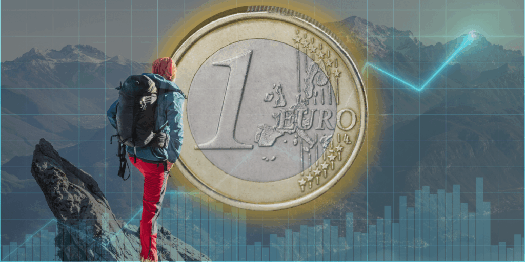 専門家の意見：スウェーデンは通貨をユーロに変更すべきだと考えている