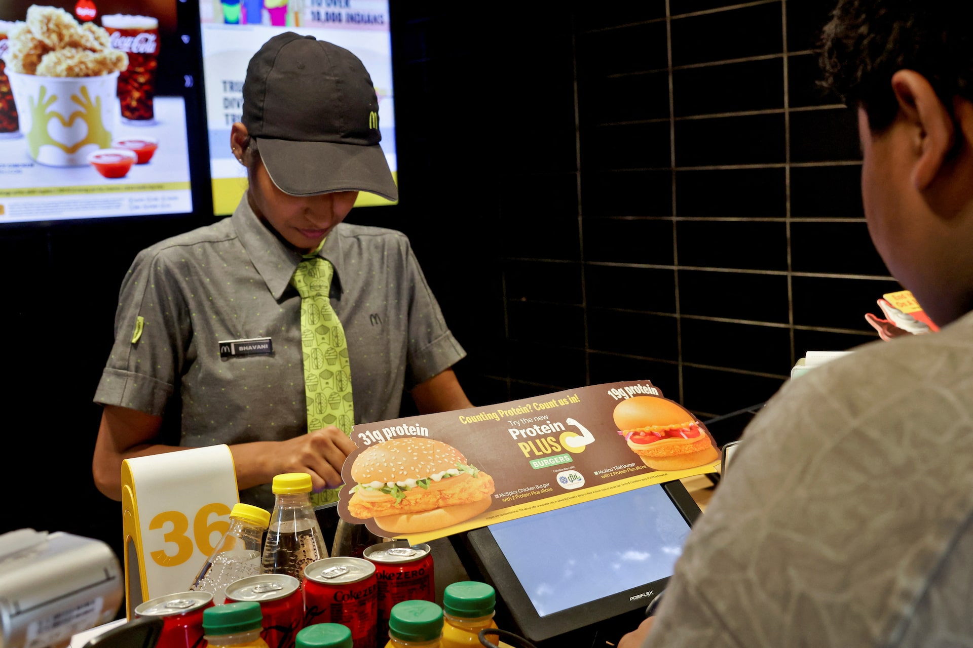 インドのサービスＰＭＩ、12月は11カ月ぶり低水準