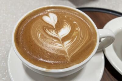 「ここは韓国です」英語お断りの貼り紙が米国で物議＝韓国ネットは擁護「どこが問題？」