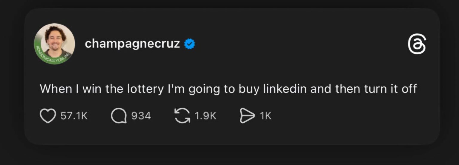 もしあなたがたくさんのお金と権力を持っていたら、世界から何を取り除きますか?
