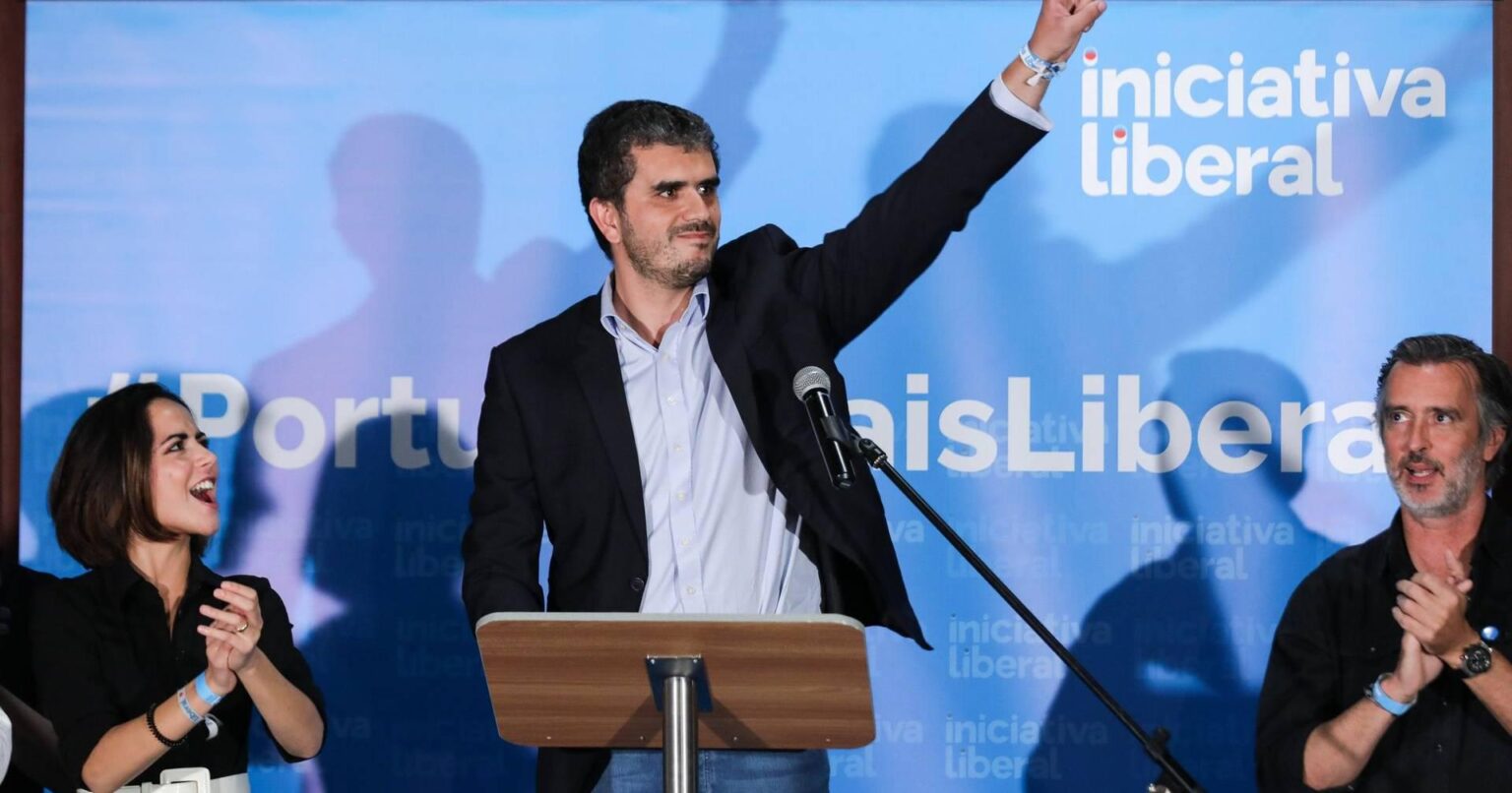 カルロス・ギマランエス・ピント、第2ラウンドでセグーロに投票すると宣言