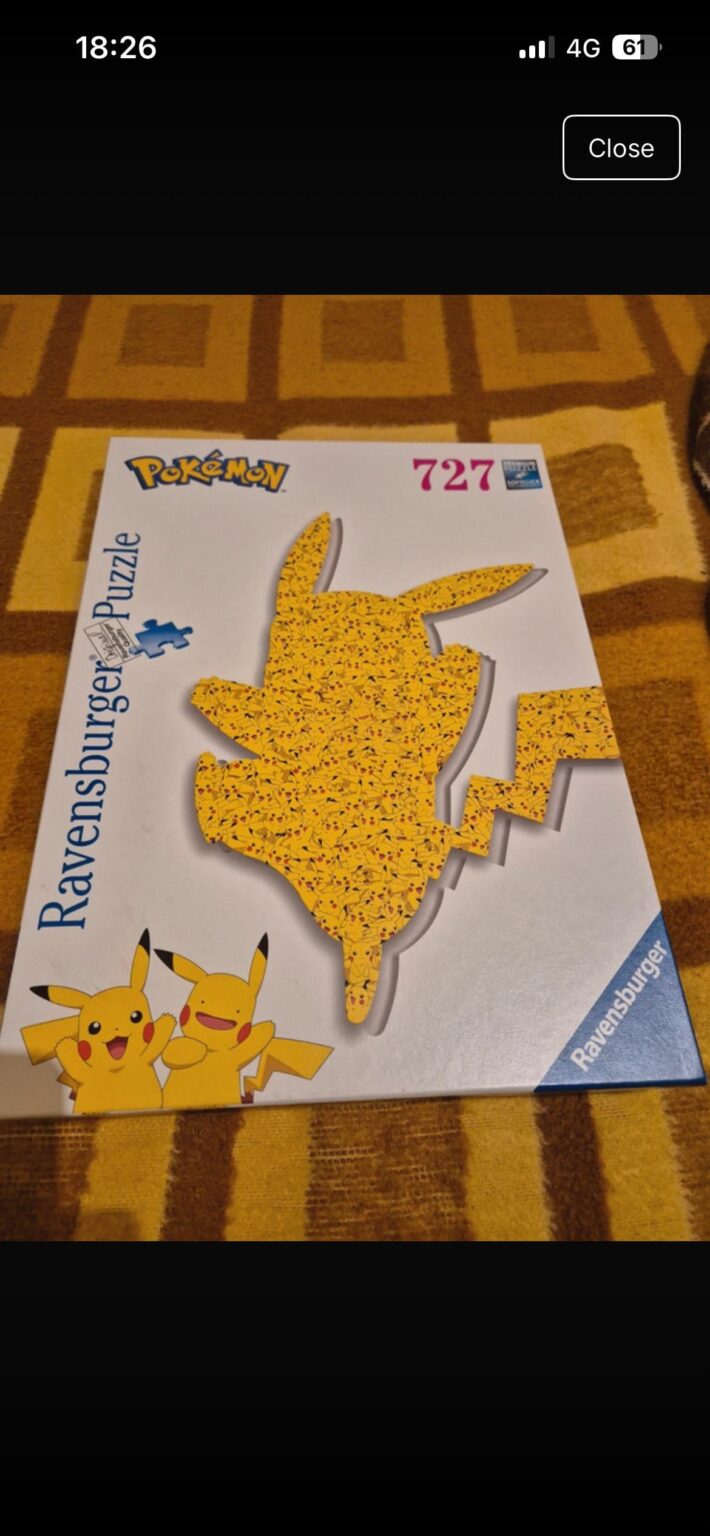 シングルを扱っているTCGショップはありますか？