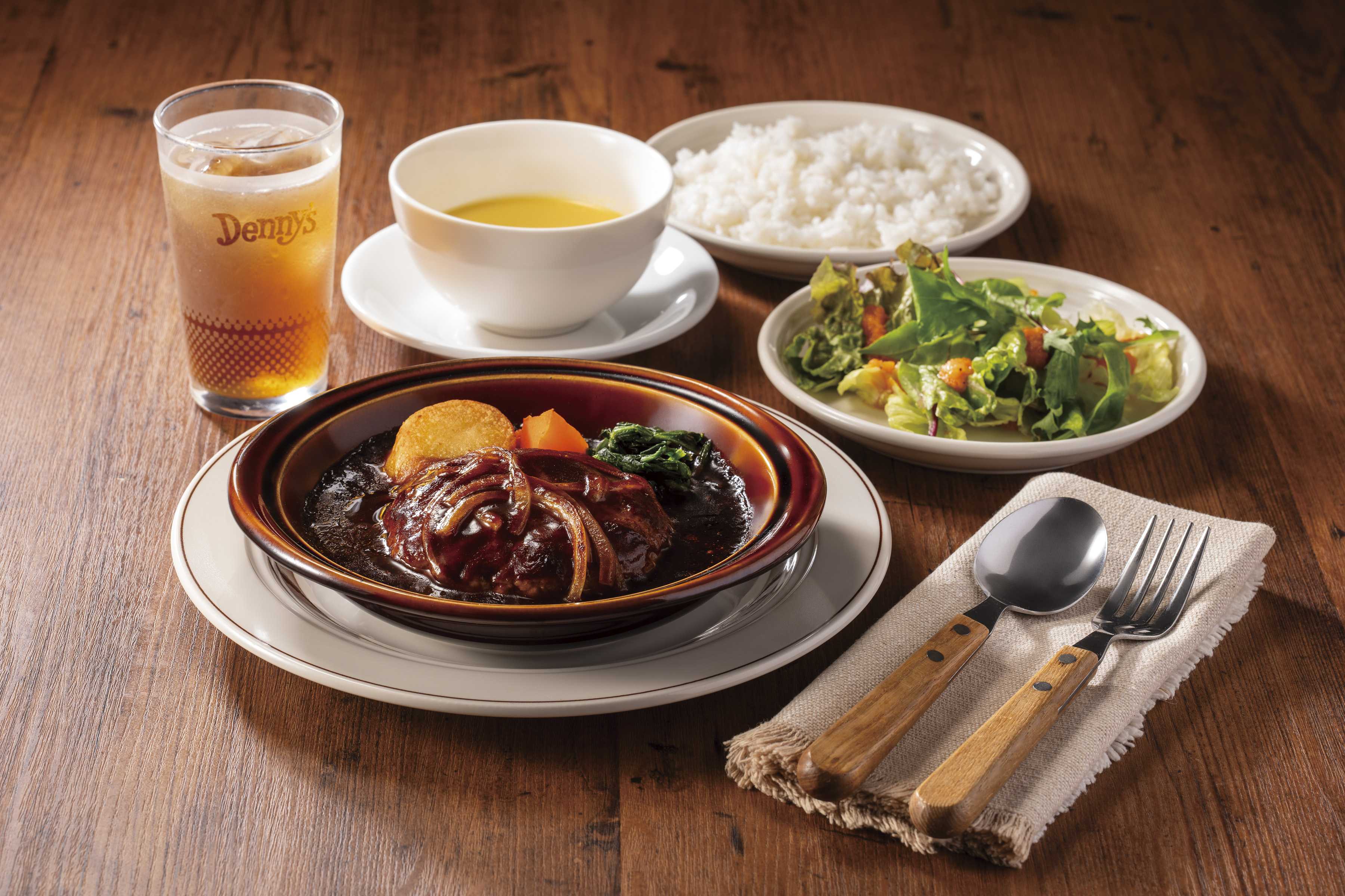 19_NF_ディナーセット集合IMGデミHB_2512_実