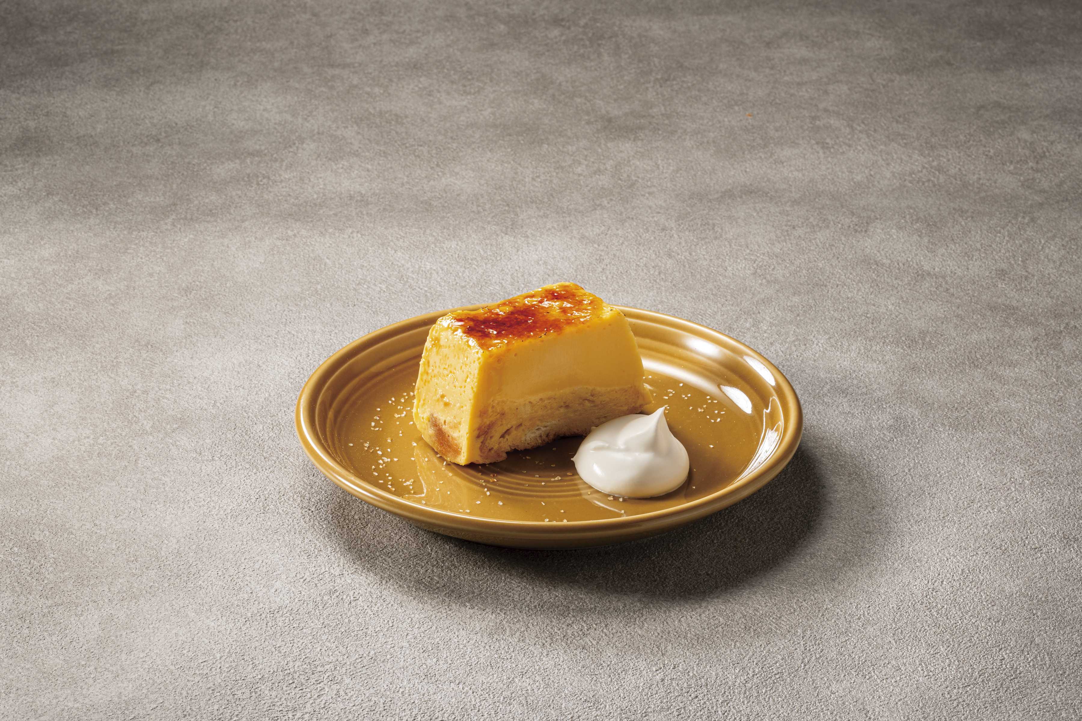 14_NF_パンプディング_2512_キリ実