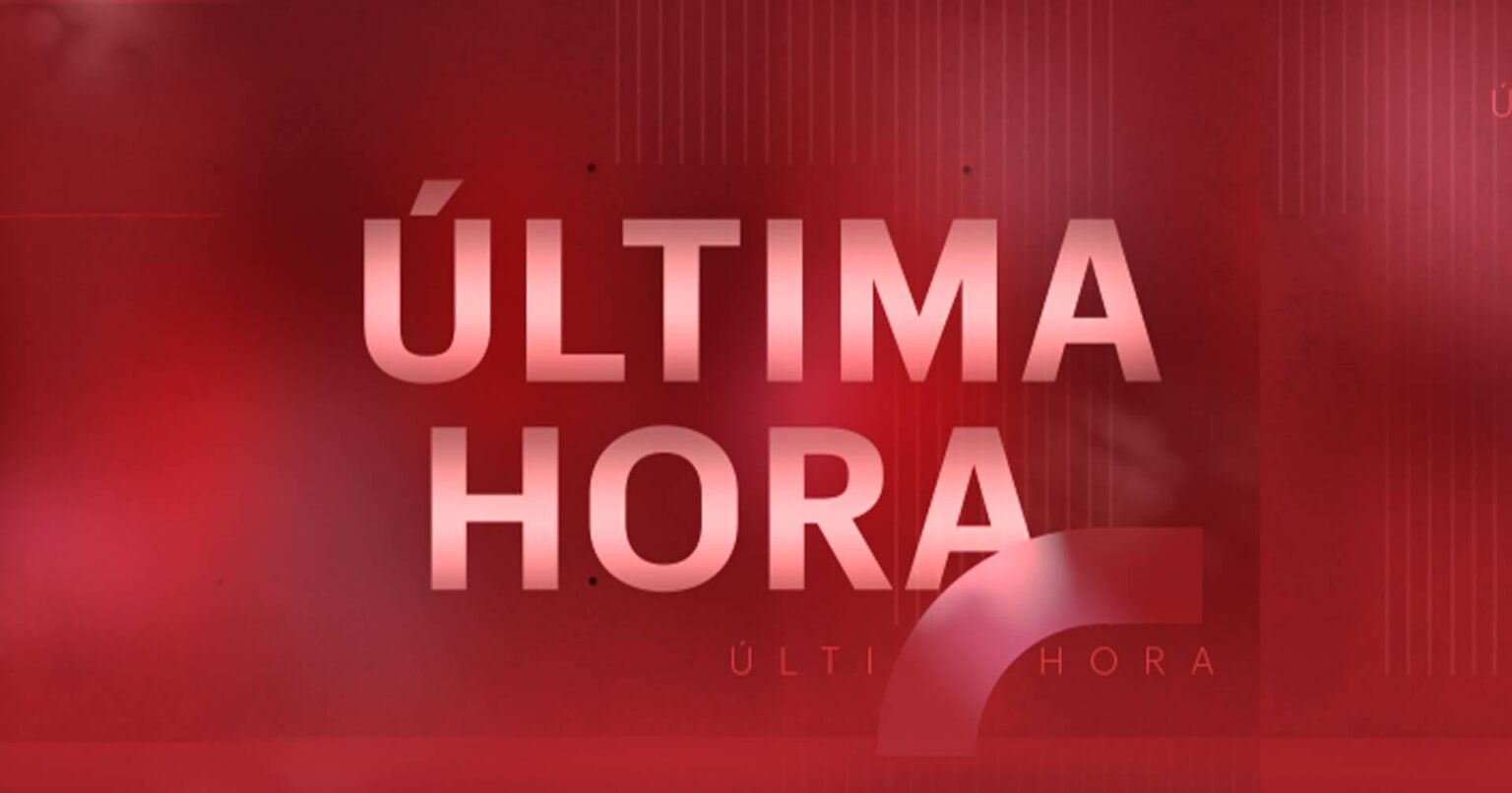 EU/メルコスール：世界最大の自由貿易圏を創設する協定に署名