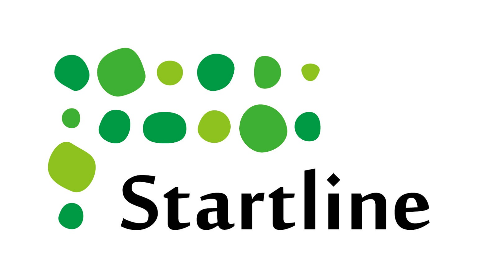 兵庫県伊丹市にDiverse Village KITAITAMI開設～約60名の障害者の雇用を創出～ | 株式会社スタートラインのプレスリリース