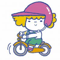 シーベルちゃん