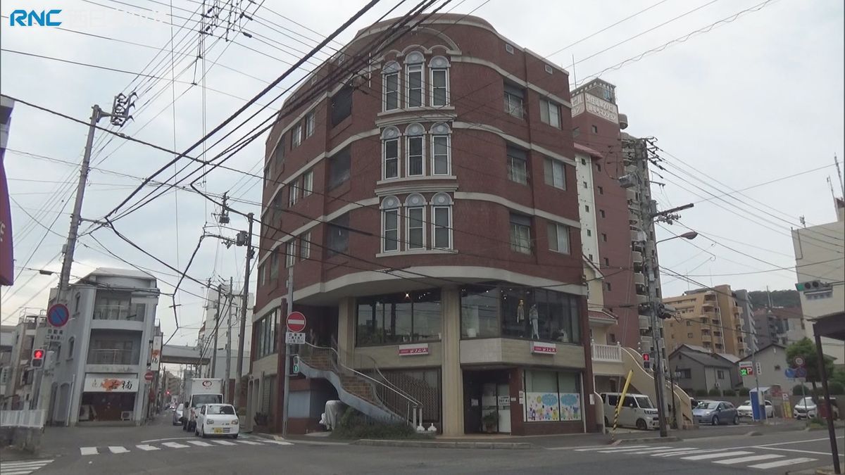 高松市の認可外保育施設　事業停止の行政処分　子どもへの虐待行為で