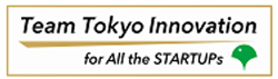 TOKYO ISLANDHOOD with STARTUPS 成果発信|1月|都庁総合ホームページ TOKYO ISLANDHOOD with STARTUPS 成果発信|1月|都庁総合ホームページ
