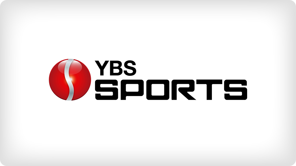 【大学女子サッカー】山梨学院 4大会連続決勝進出!2試合連続の劇的AT弾 2大会ぶりのインカレ優勝狙う(2026年1月4日掲載)|YBS NEWS NNN 共有