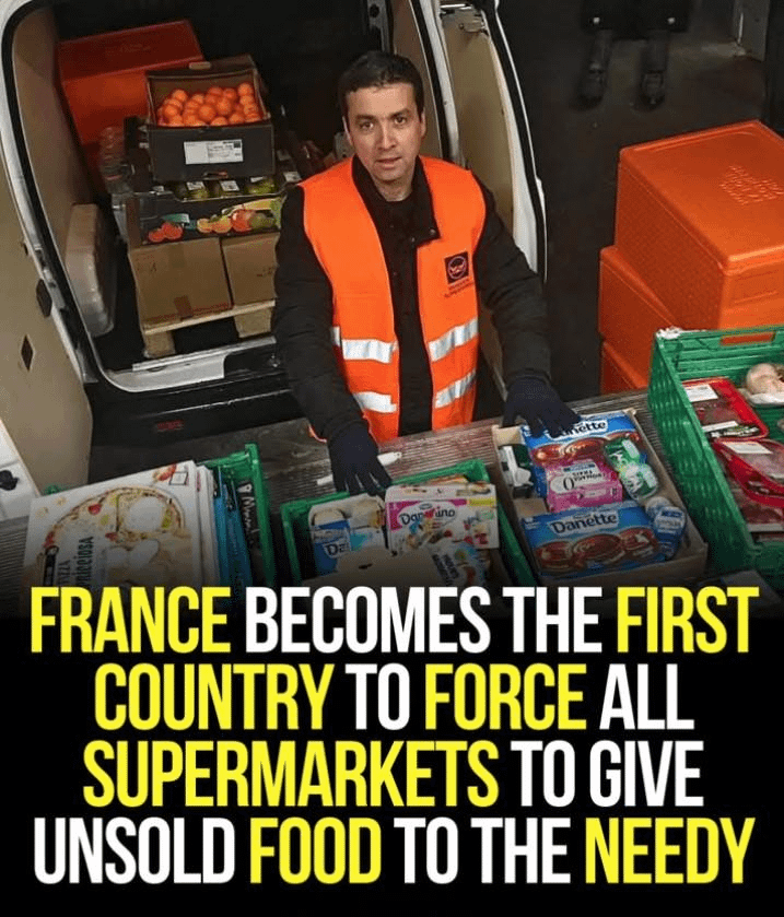 いつか私たちにも同じことが起こることを願いましょう