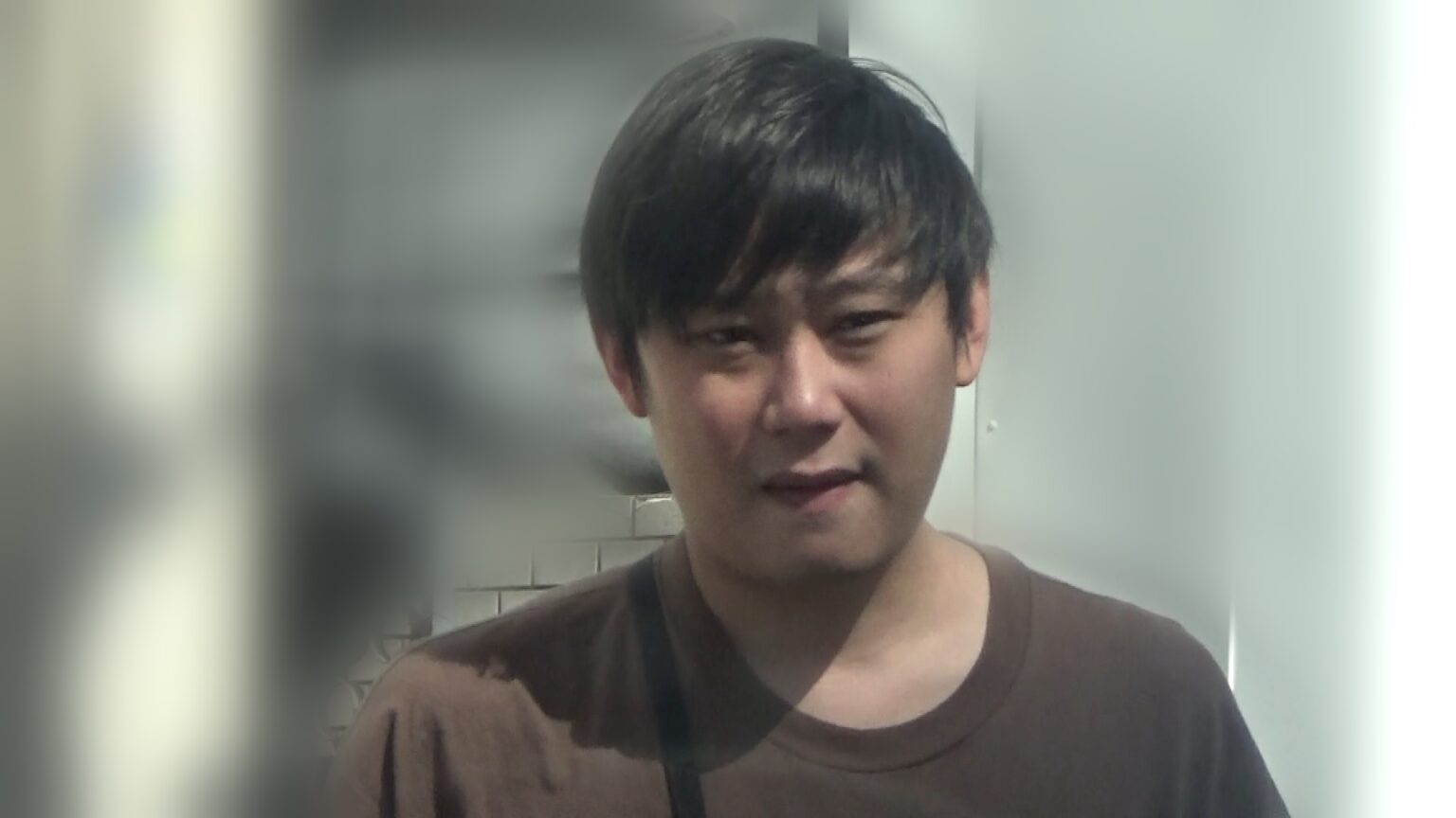 大阪市内の土地をめぐる“地面師事件”か　司法書士の男ら２人を逮捕　大阪府警