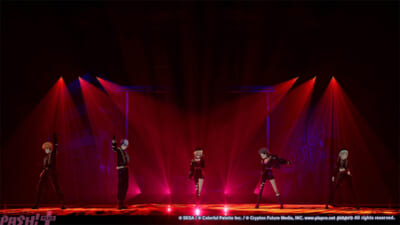 04.ULTRA-C