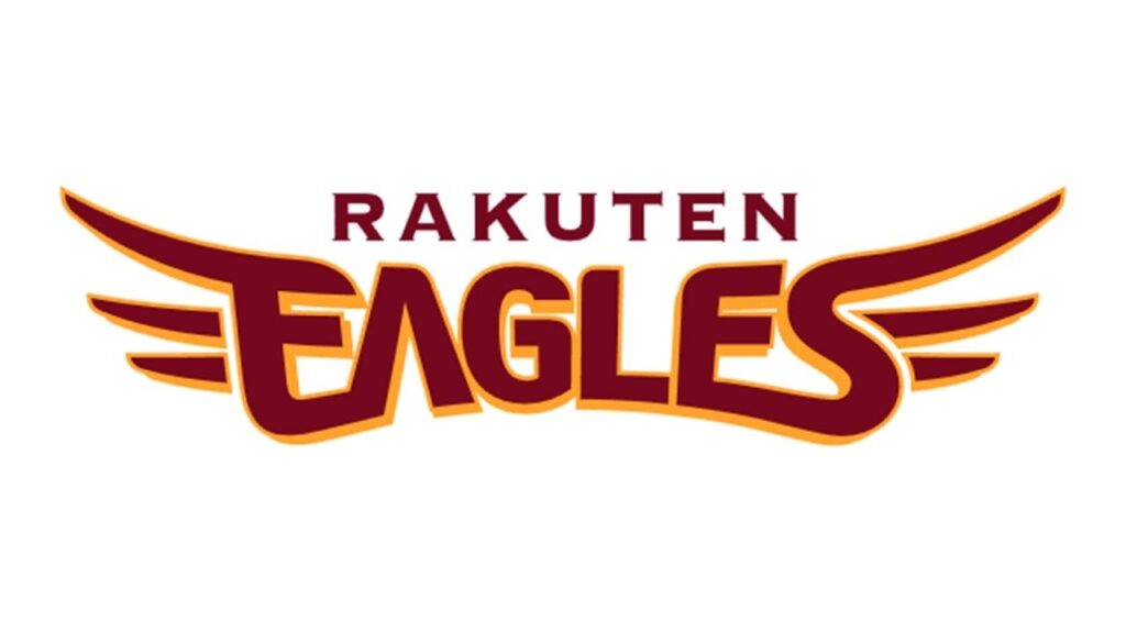 【楽天イーグルス】2026シーズン ファーム・リーグ公式戦 東北各地で開催！ | 株式会社楽天野球団のプレスリリース