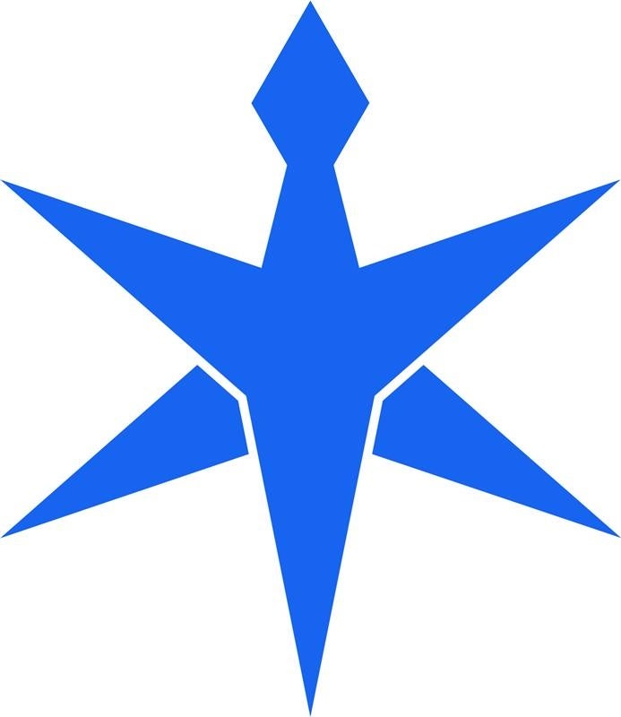 千葉県が新ビジネス創出を目指すオープンイノベーションプログラムの参加企業を発表 – VOIX 千葉県が新ビジネス創出を目指すオープンイノベーションプログラムの参加企業を発表 - VOIX