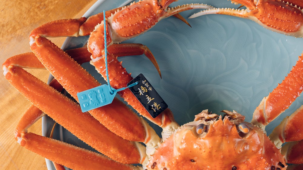 【加賀RICH NEWS 2026 1月号】物価高でも旅行は奮発？消費は二極化傾向“冬のご褒美旅”に行きたい「温泉×美食×雪景色」の石川県温泉地 | 加賀の國のプレスリリース