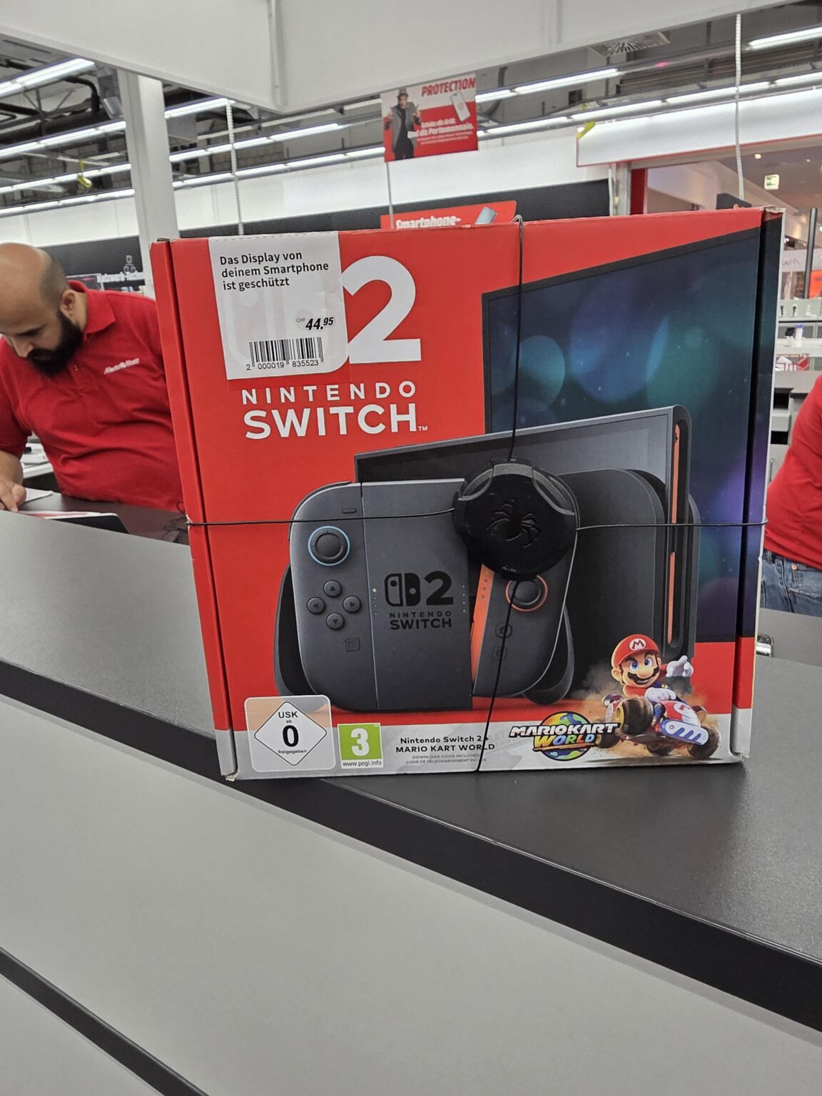 メディア市場スイッチ2
