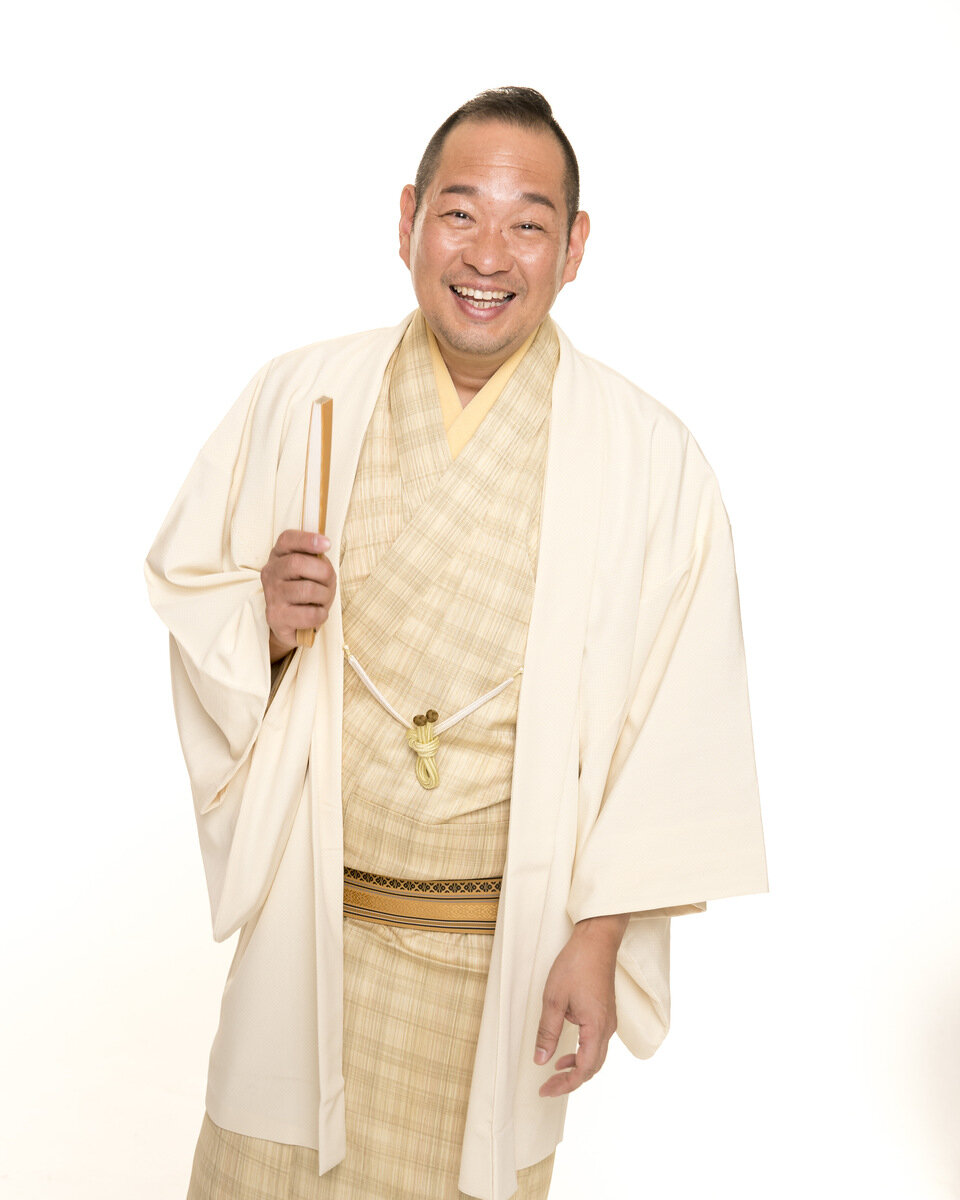 ２katsura kaishi.jpg