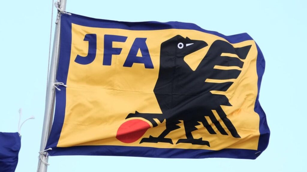 JFA、最新の「移籍リスト」を発表！5選手の移籍先が決定…栃木SCから1名追加で登録選手は35名に - Qoly-Sports＆the Style