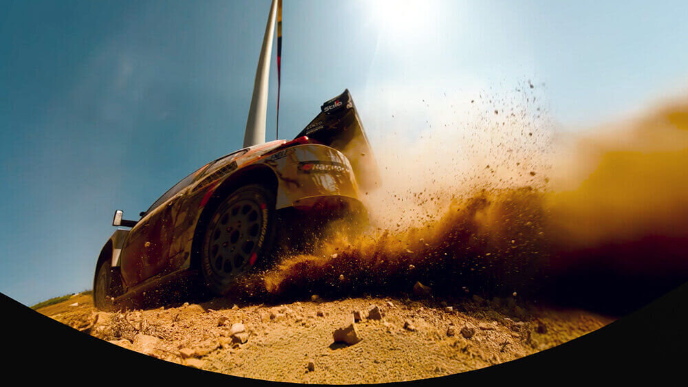 「イマーシブドーム in 三井アウトレットパーク 岡崎」実写×AI×ドーム　ファミリー向けイマーシブ体験はこうして生まれた